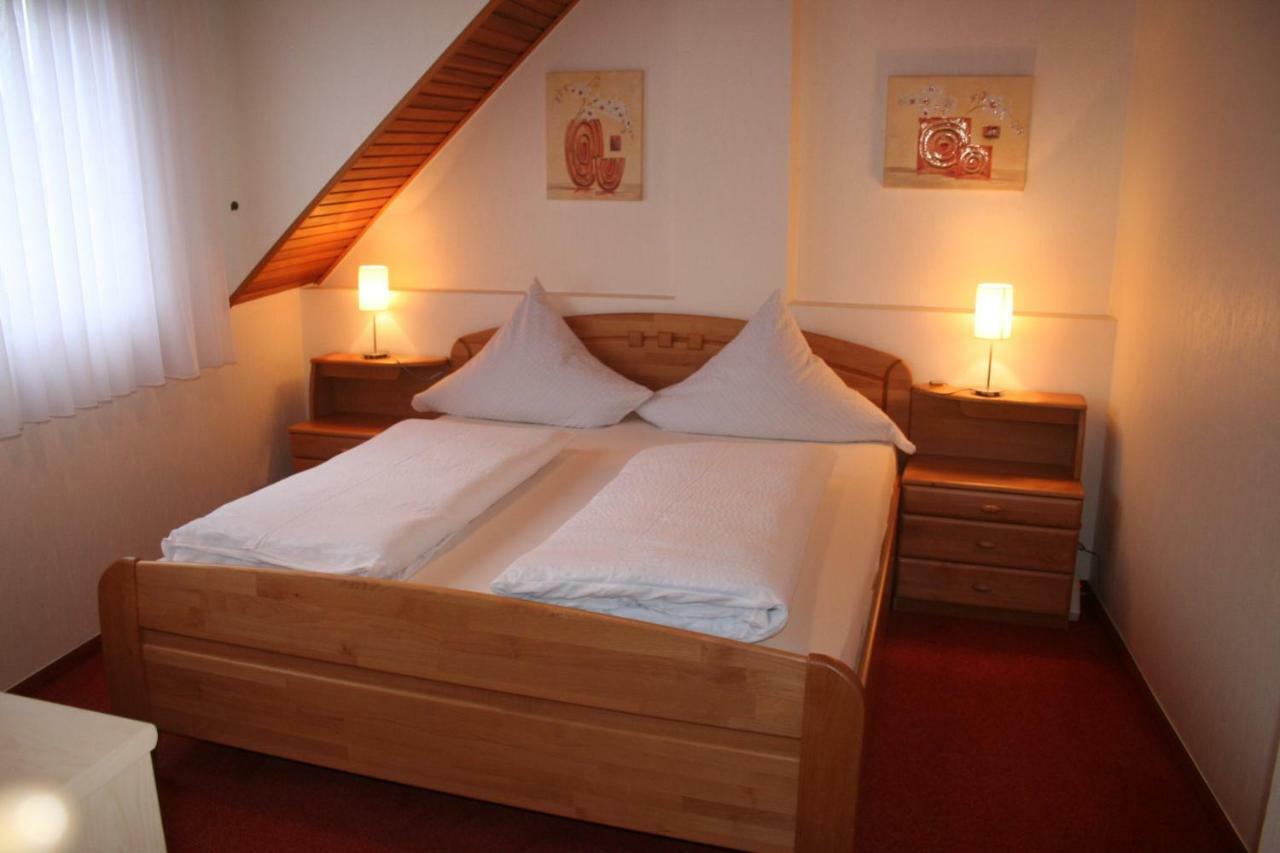 Ferienhaus Erich Bremm Mit Moselblick Neef Εξωτερικό φωτογραφία
